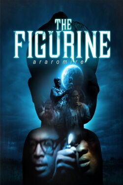Araromire (2009)