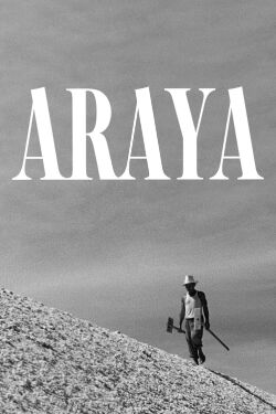 Araya (1959)