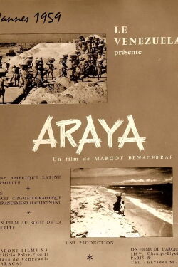 Araya (1959)