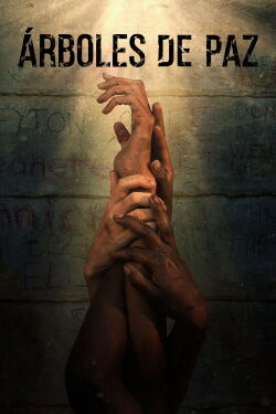 Árboles de paz (2021)