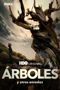 Árboles y otros enredos (2023)