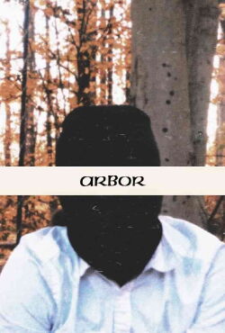 Arbor (2024)