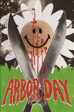 Arbor Day (1990)