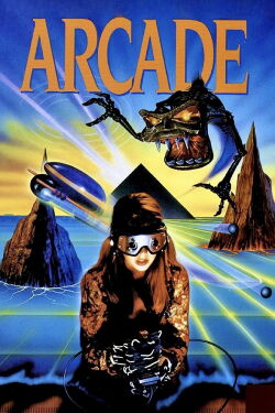 Arcade (1993)