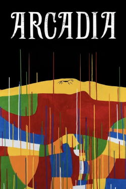 Arcadia (2017)