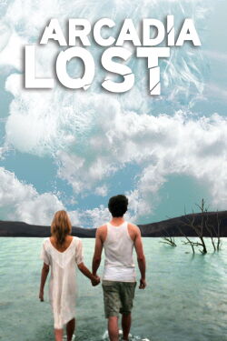 Arcadia Lost (2010)