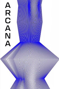 Arcana (2011)
