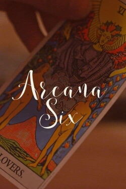 Arcana Six (2018)