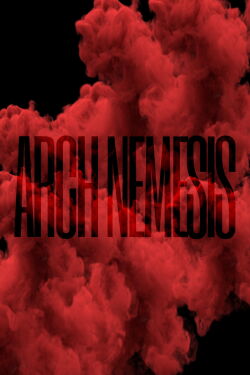 Arch Nemesis (2027)