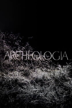 Archaeology (1968)
