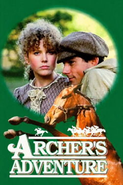 Archer's Adventure (1985)