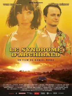 Archibald's Syndrome (2020)