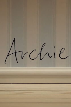Archie (2019)