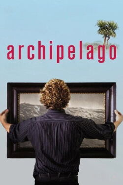 Archipelago (2011)