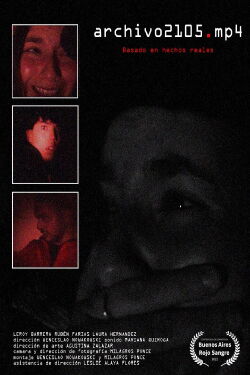 archivo2105.mp4 (2022)