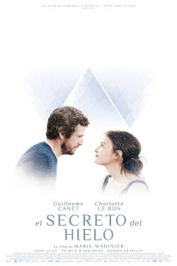Arctic Heart (2016)