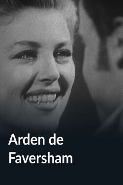 Arden de Faversham (1960)