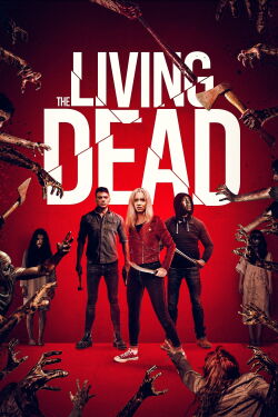 Are We Dead Yet? (2019)