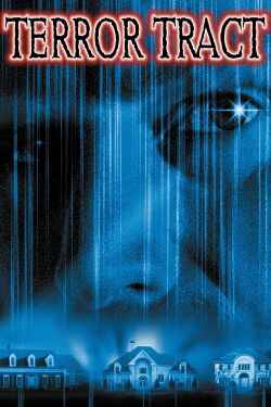 Área maldita (2000)