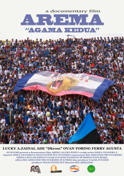 Arema