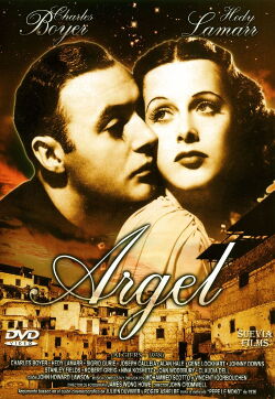 Argel (1938)