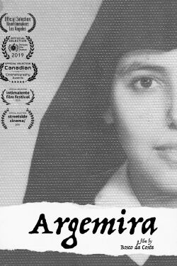 Argemira (2019)