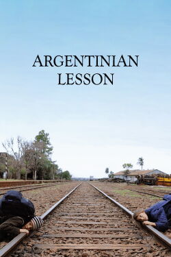 Argentinian Lesson (2013)