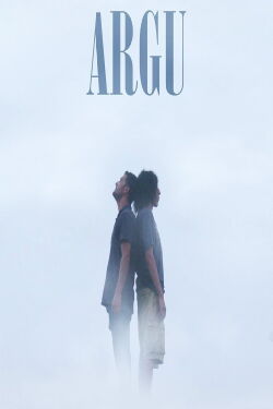 Argu (2023)