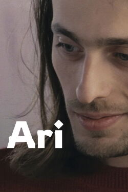 Ari (2025)