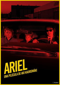 Ariel (1988)