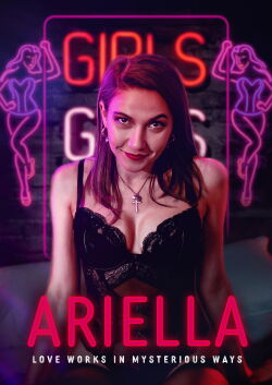 Ariella (2025)
