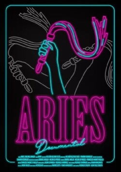 Aries (2020)