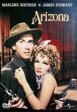 Arizona (1939)
