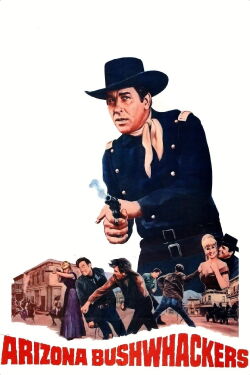 Arizona (1968)
