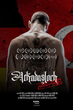 Arkadaşloch - Nobody's Problem (2022)