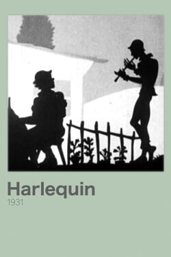 Arlequin (1931)