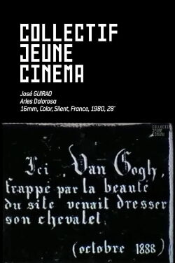 Arles dolorosa (1980)
