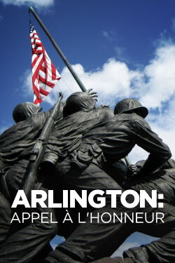 Arlington : appel à l'honneur (2008)