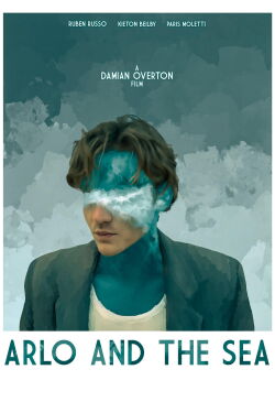 Arlo and the Sea (2023)