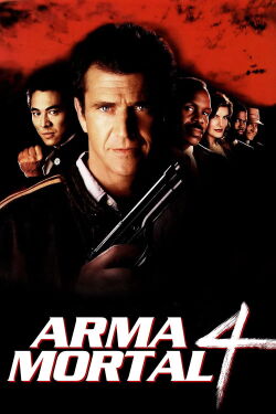 Arma Mortal 4 (1998)