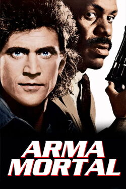 Arma Mortal (1987)