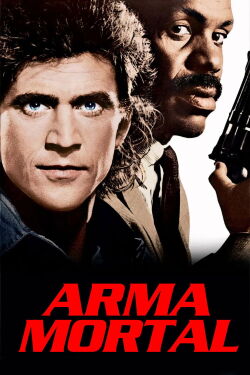 Arma Mortal (1987)