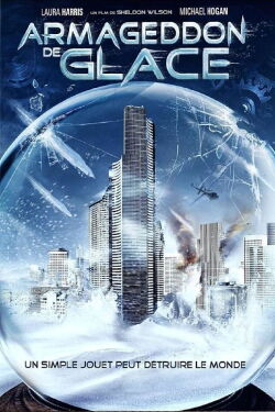 Armageddon de glace (2011)