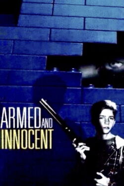 Armed and Innocent (1994)