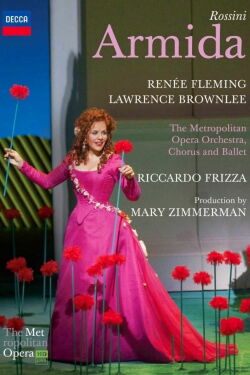 Armida (2010)