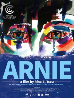 Arnie (2016)