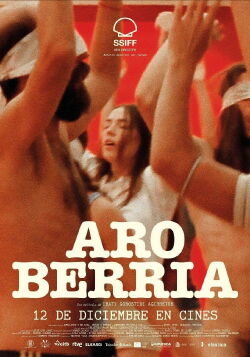 Aro berria (2025)