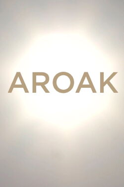 Aroak (2018)
