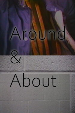 Around & About (1980)