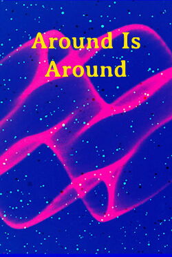 Around Is Around (1951)